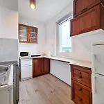 Apartment Classy - - Chylonska *
