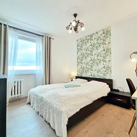 Classy - - Chylonska Gdynia