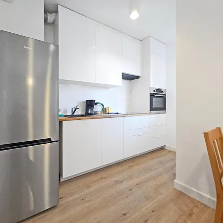 Classy - - Chylonska Gdynia