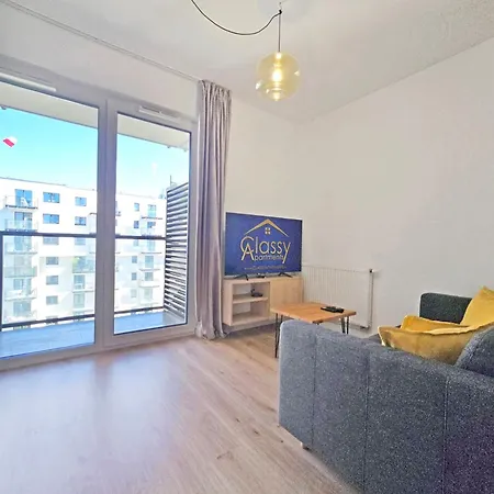 Classy - - Chylonska