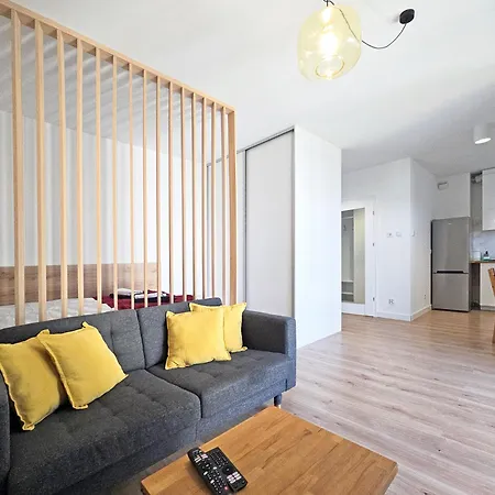 Classy - - Chylonska Gdynia