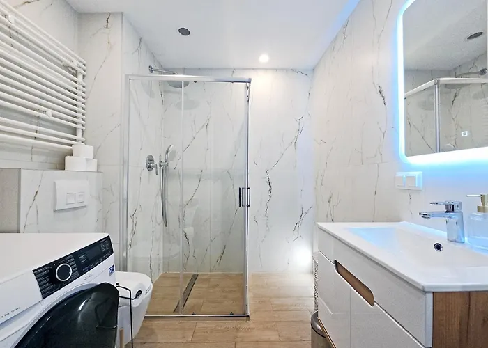 Classy - - Chylonska * 格丁尼亚