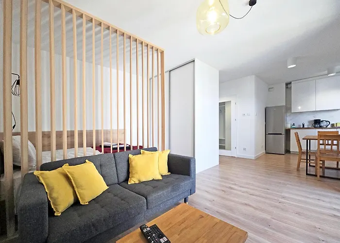 Classy - - Chylonska 格丁尼亚